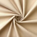 Курточная ASTER - Бежевый