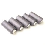 Нитки Dor tak - 313