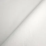 Софтшелл (Белый) — изображение 2
