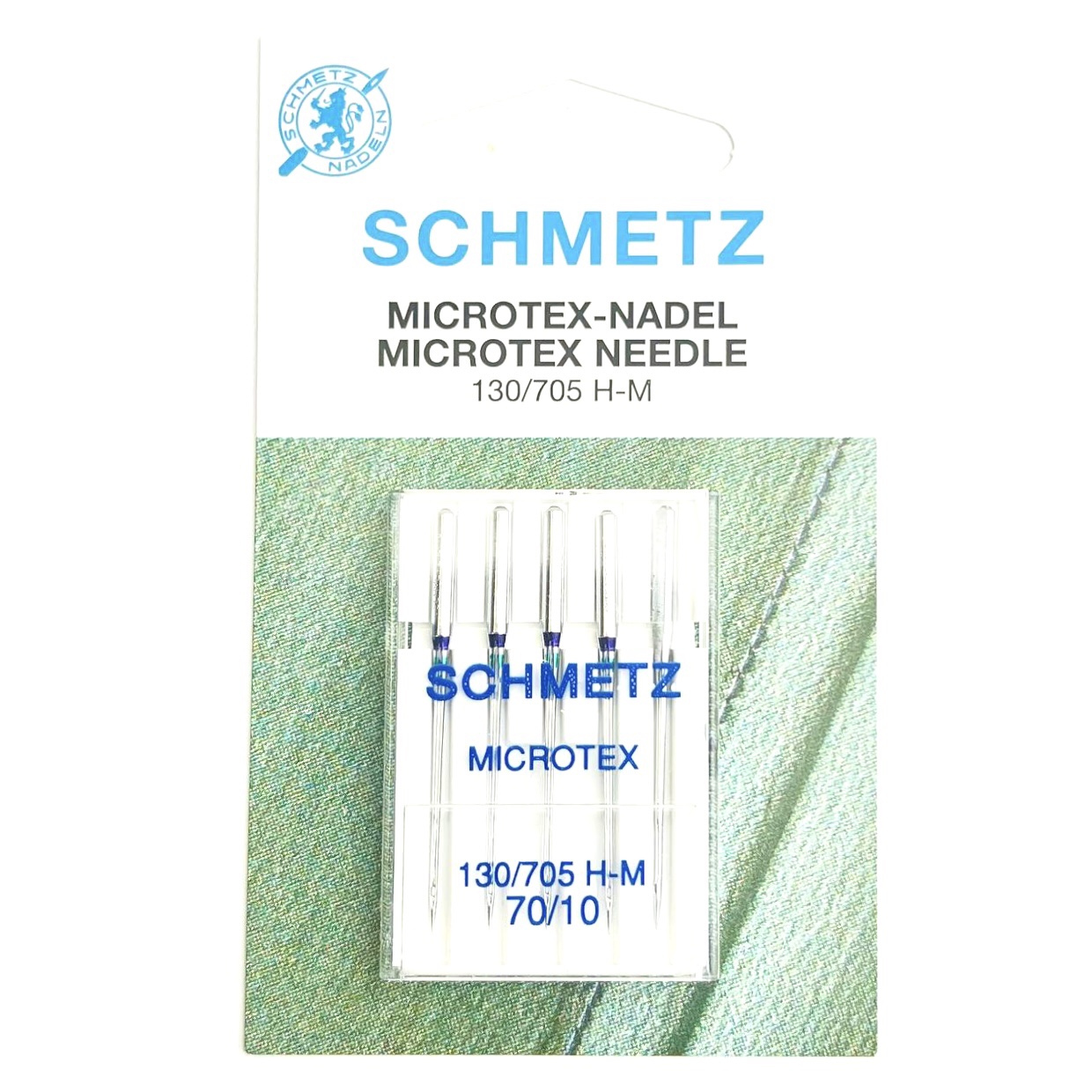 img_7788 Иглы Schmetz Microtex 70 — изображение 1