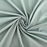 Кулирка 200гр - Снежная мята