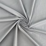 Кулирка 200гр - Серебро