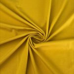 Кулирка 200гр - Горчица