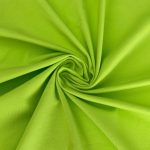 Кулирка с лайкрой 200гр (Салатовый)