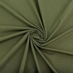 Кулирка 200гр - Хаки