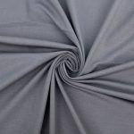 Кулирка 200гр - Стальной