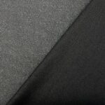 Дублерин - Черный