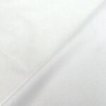 Дублерин - Белый