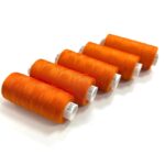 Нитки Dor tak - 505