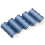 Нитки Dor tak - 293