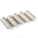 Нитки Dor tak - 280