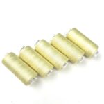 Нитки Dor tak - 103