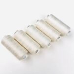 Нитки Dor tak - 636