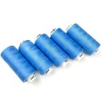 Нитки Dor tak - 384