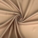 Подкладка - Песочный