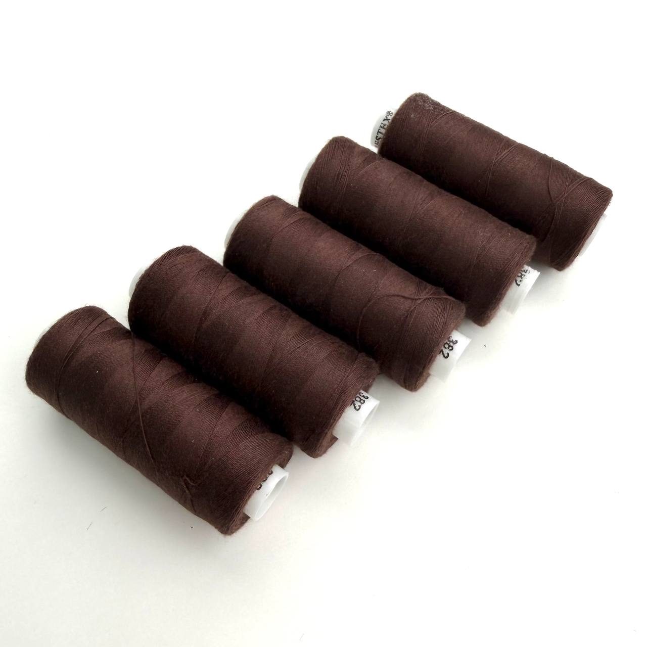 photo_2025-12-05_10-16-54 Нитки Bestex - 382 — изображение 1