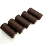 Нитки Bestex - 385