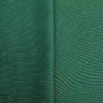 Кашкорсе к 2х полоски - Хвоя