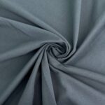 Кулирка с лайкрой 200гр (Маренго)