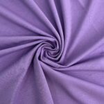 Кулирка с лайкрой 200гр (Сирень)