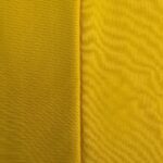 Кашкорсе к двухнитке - Горчица