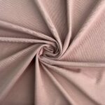 Кулирка 200гр - Светлая Пудра