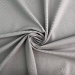 Кулирка 200гр - Пепел