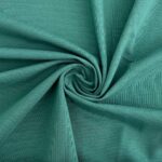 Кулирка с лайкрой 200гр (Виридиан)