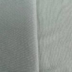 Кашкорсе к трехнитке - Морозная мята