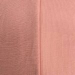 Кашкорсе к двухнитке - Персиковый нектар