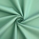 Мембрана - Ментол