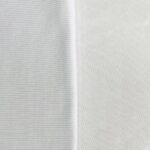 Кашкорсе к двухнитке - Белый