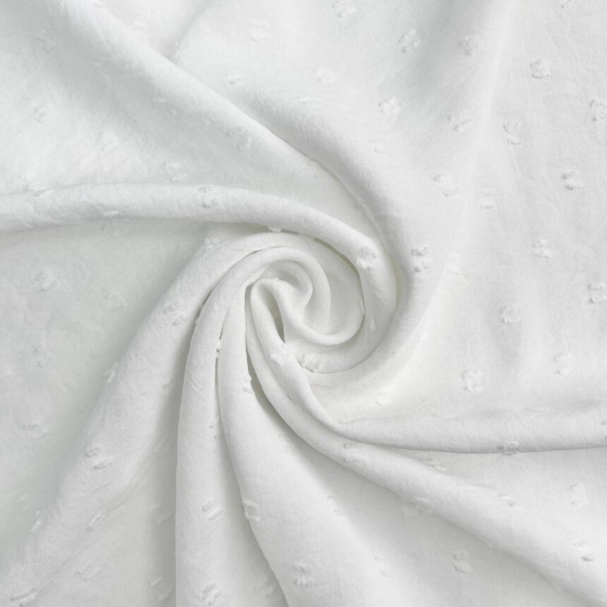 жаккард молочный. жаккард classic 280 hilsa молочный 295 см. жаккард молочный. состав сырья для туники 58% вискоза,27% полиэстер,15% эластан. белый атлас жаккард.