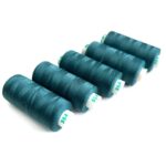 Нитки Dor tak - 354