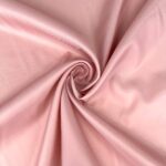 Подкладка - Пудра