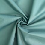 Мембрана (Виридиан)