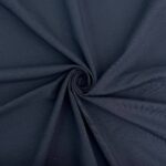 Кулирка 200гр - Нави