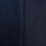 Кашкорсе начес (америка) - Темно-синий