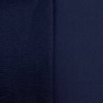 Кашкорсе к 3х петле - темно-синий