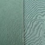 Кашкорсе начес (америка) - Минт