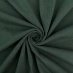 Кулирка 165гр - Бутыль