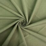 Кулирка 180гр - Темная оливка