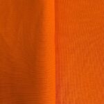 Кашкорсе начес (америка) - Апельсин