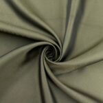 Подкладка - Хаки