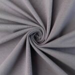 Кулирка с лайкрой 200гр (Айсберг)