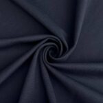 Джерси - Темно-синий 400гр