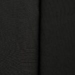 Кашкорсе начес (америка) - Чёрный