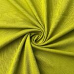 Кулирка 180гр - Фисташковый