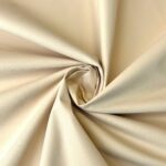 Мембрана Skyline - Бежевый