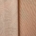 Кашкорсе начес (америка) - Песочный